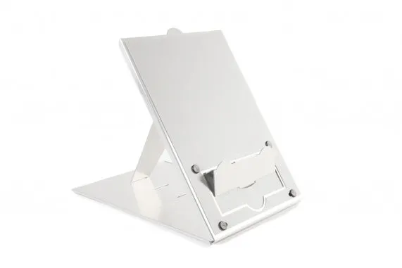 Ergo-Q Hybrid Tablet Holder.