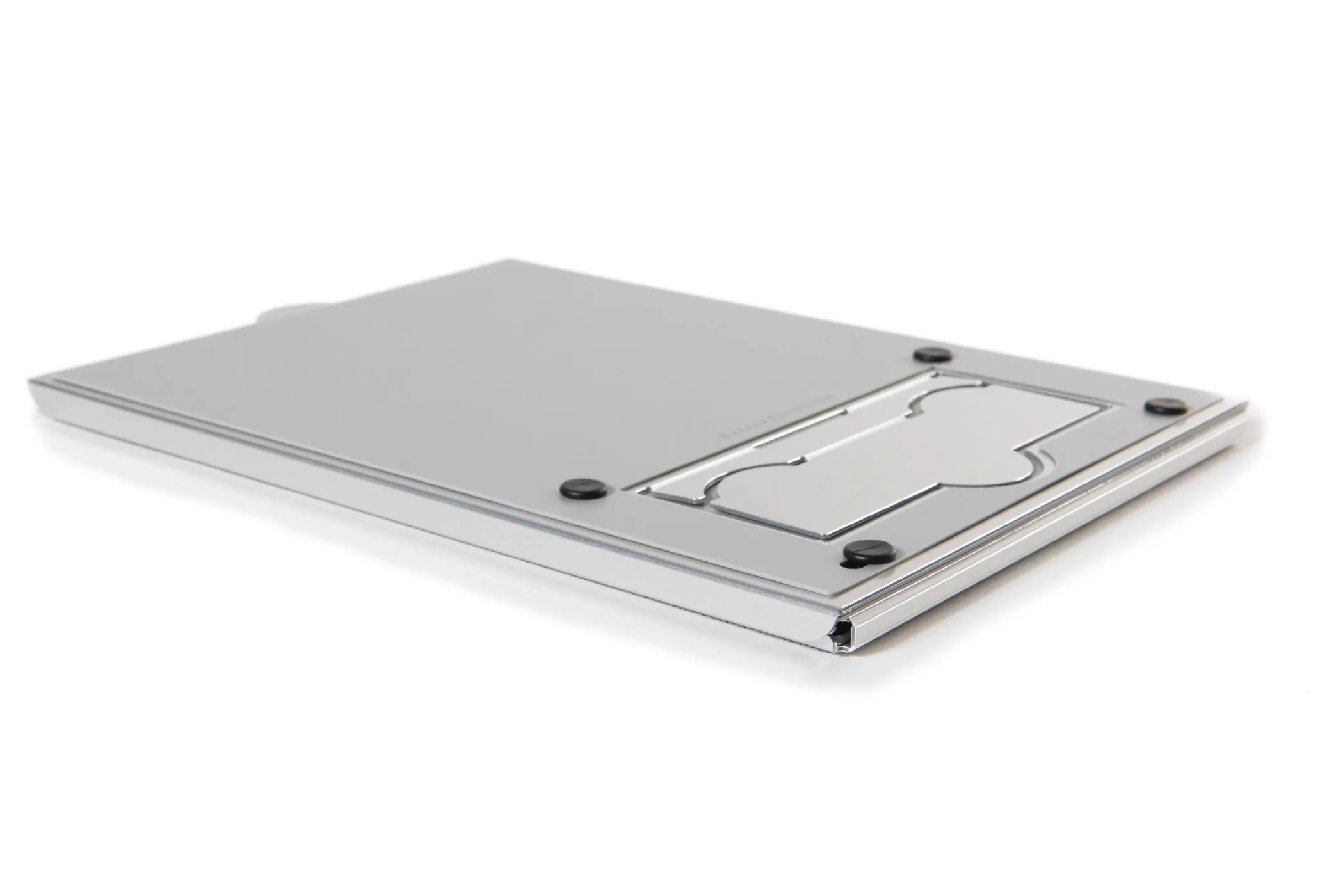Ergo-Q Hybrid Tablet Holder.