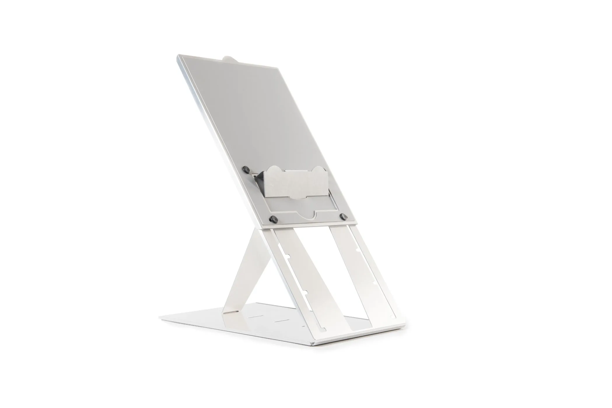 Ergo-Q Hybrid Tablet Holder.