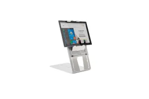 Ergo-Q Hybrid Tablet Holder.