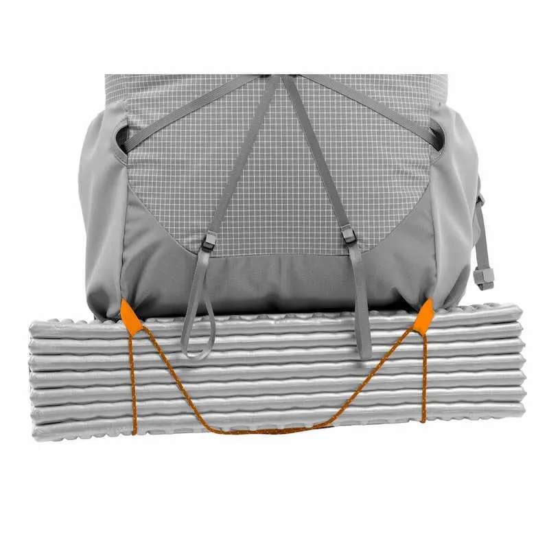 Exped Lightning 45 Litre Backpack