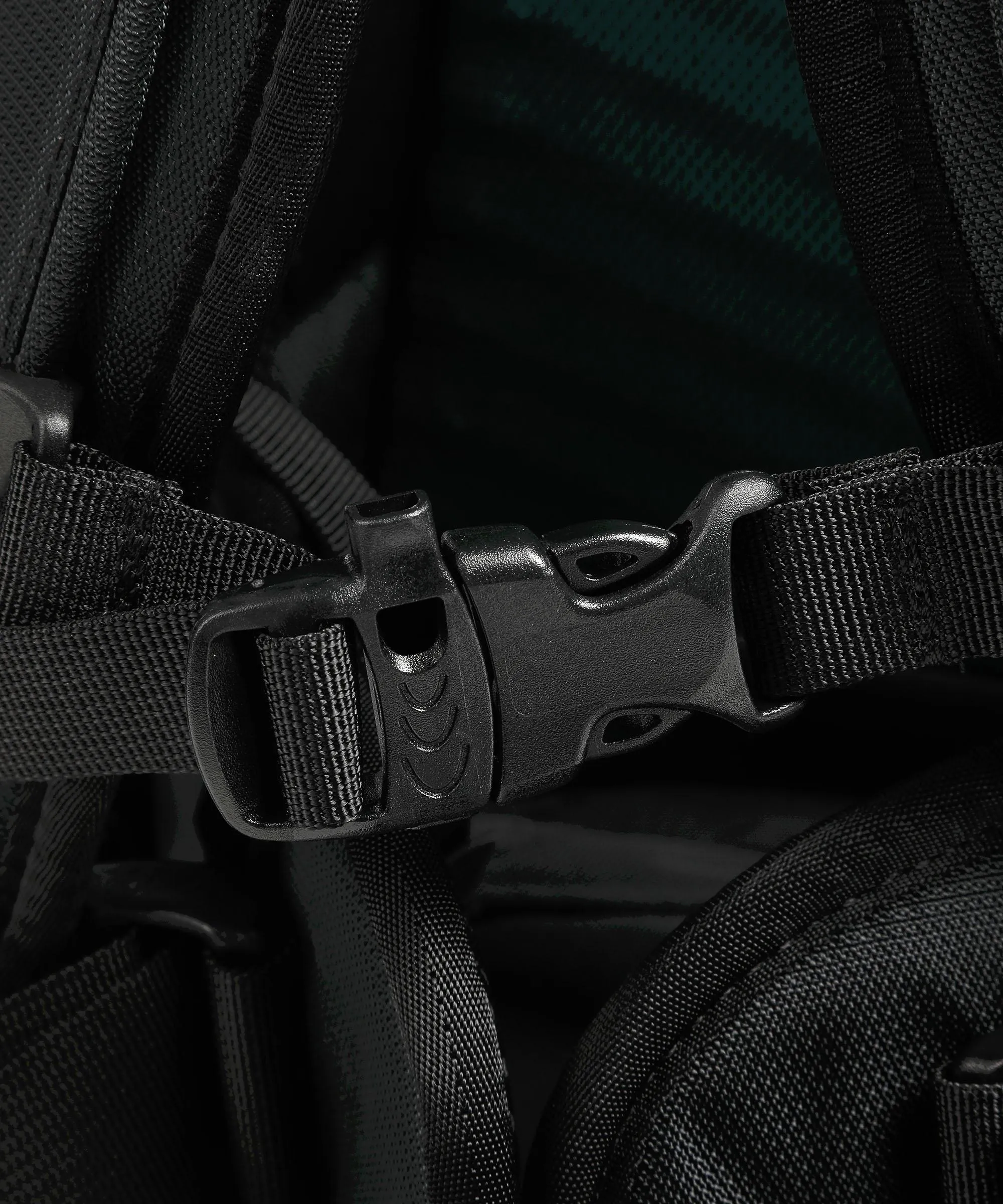 Fairview 40 Travel Pack - Women