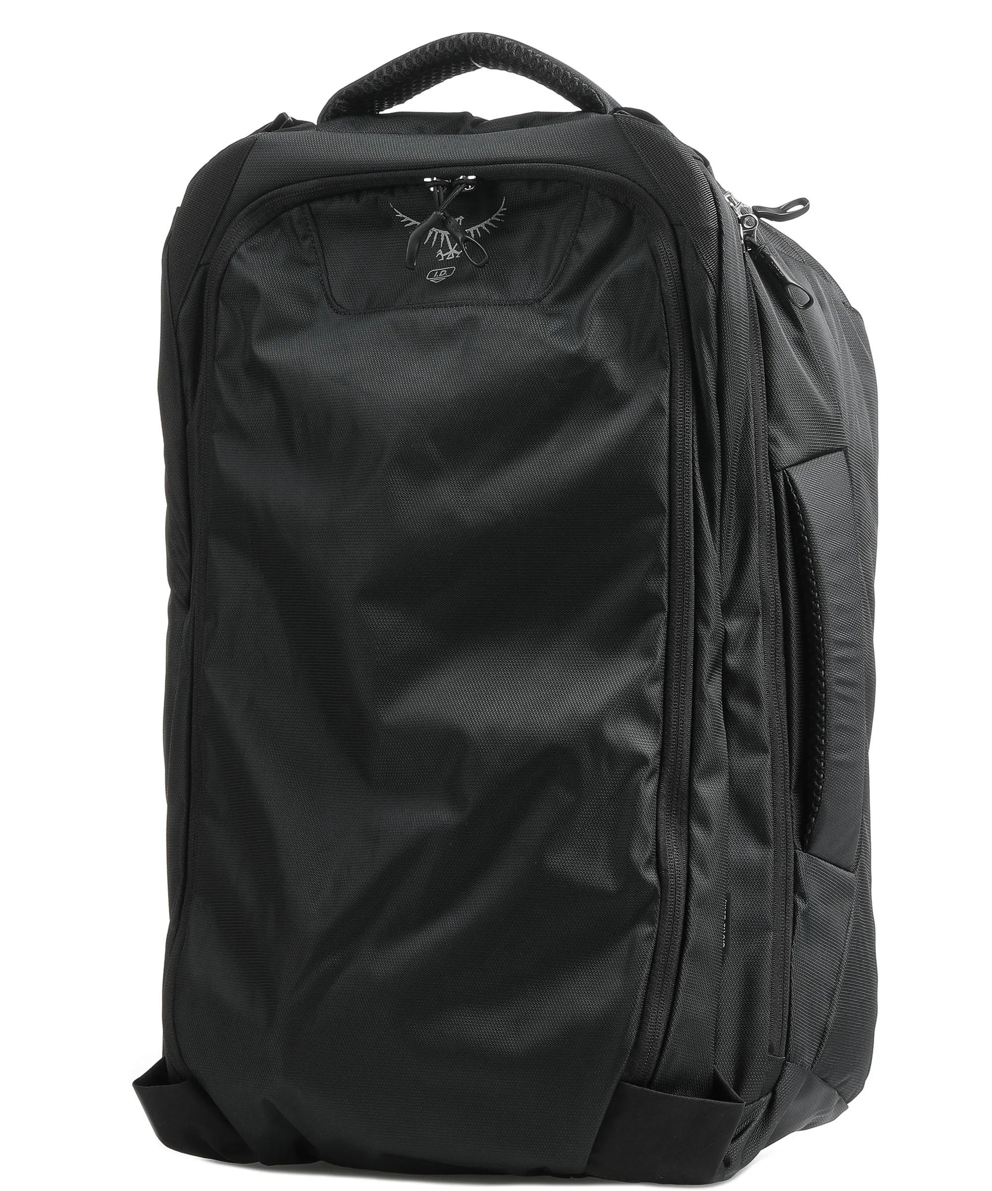 Fairview 40 Travel Pack - Women