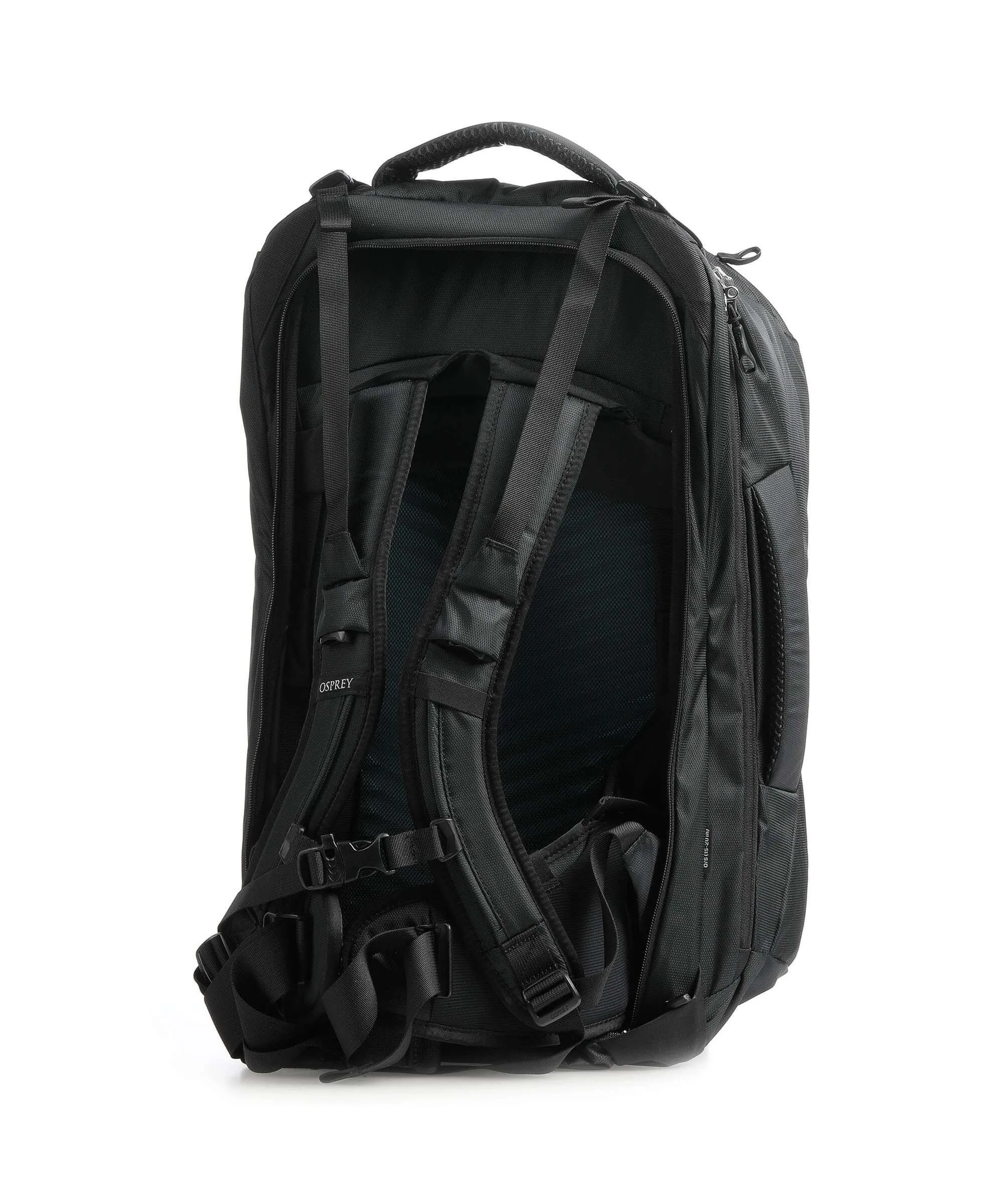 Fairview 40 Travel Pack - Women