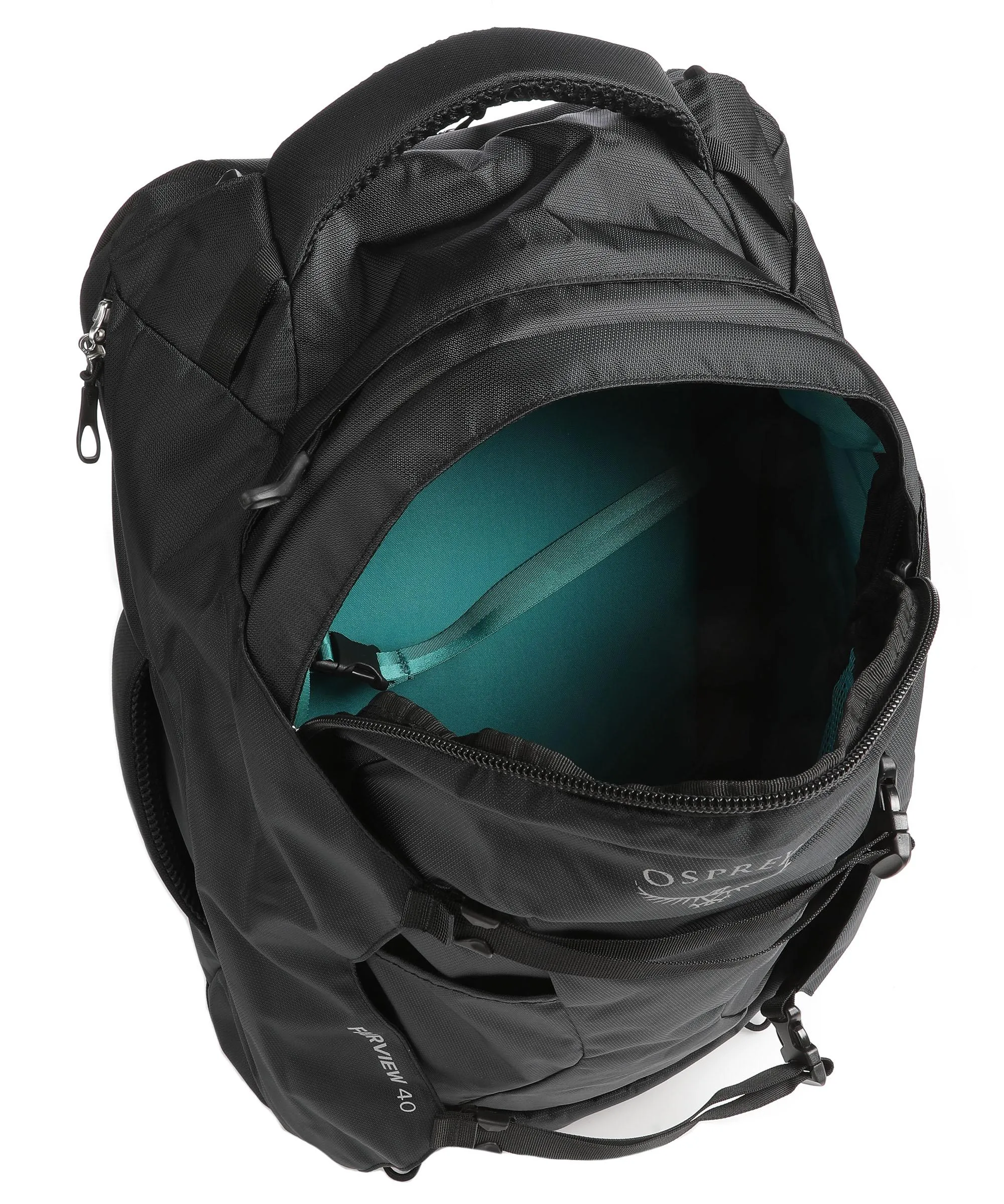 Fairview 40 Travel Pack - Women