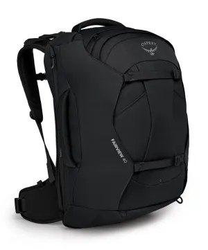 Fairview 40 Travel Pack - Women