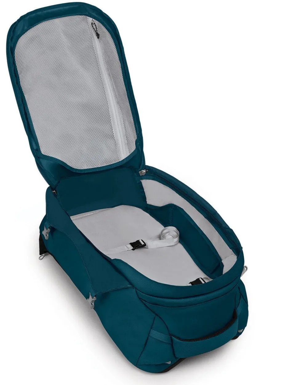 Fairview 40 Travel Pack - Women