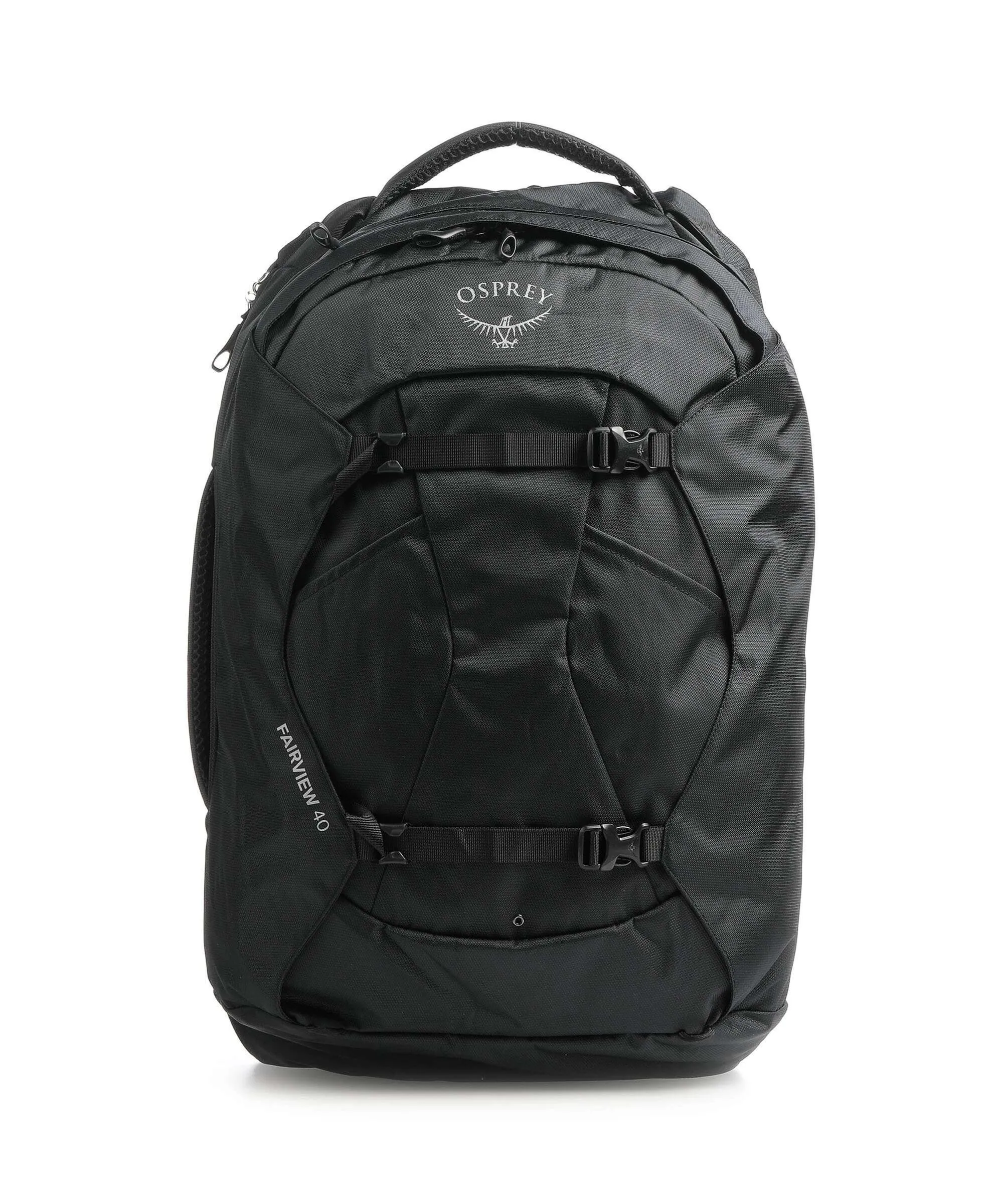 Fairview 40 Travel Pack - Women