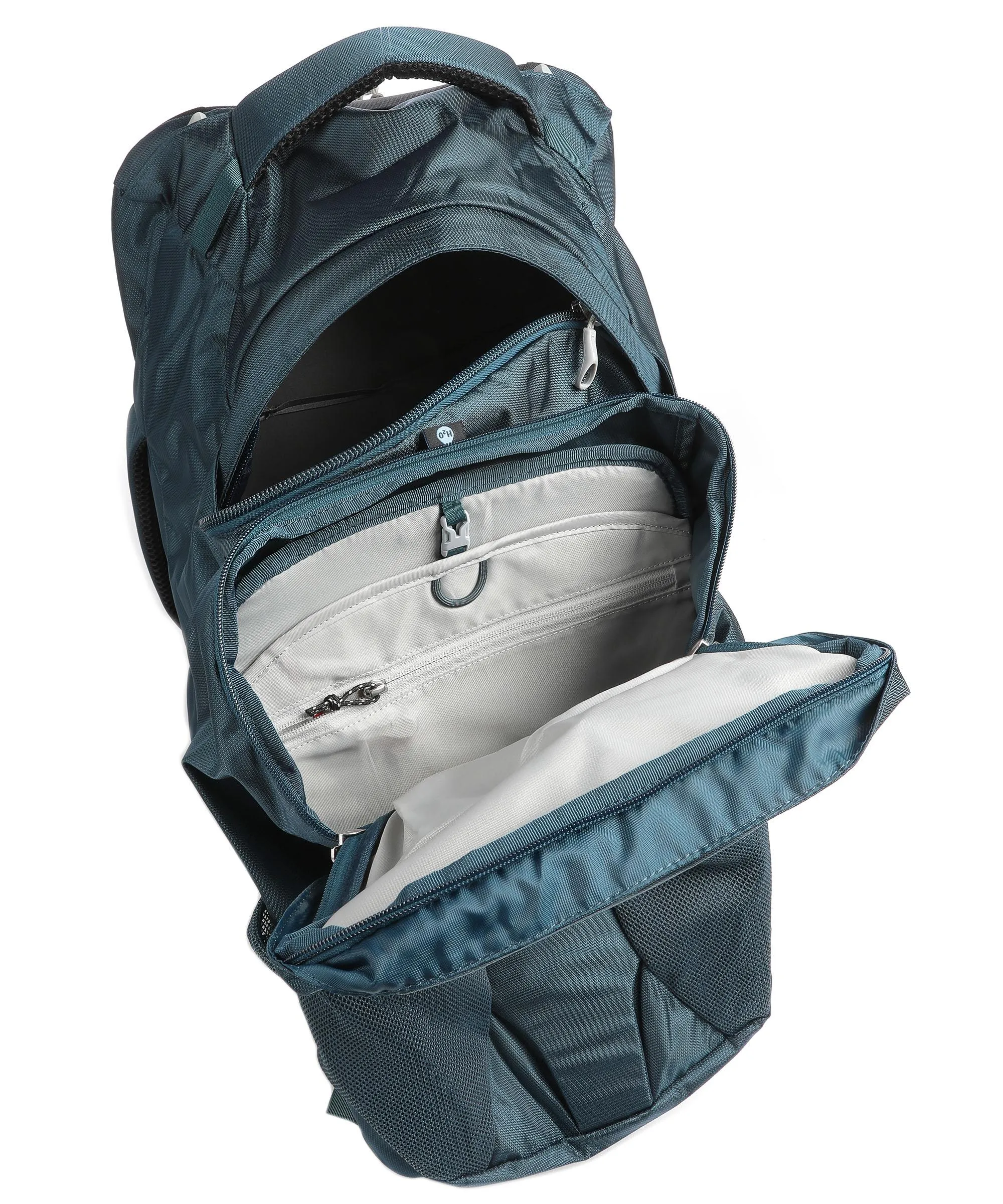 Fairview 55 Travel Pack - Women