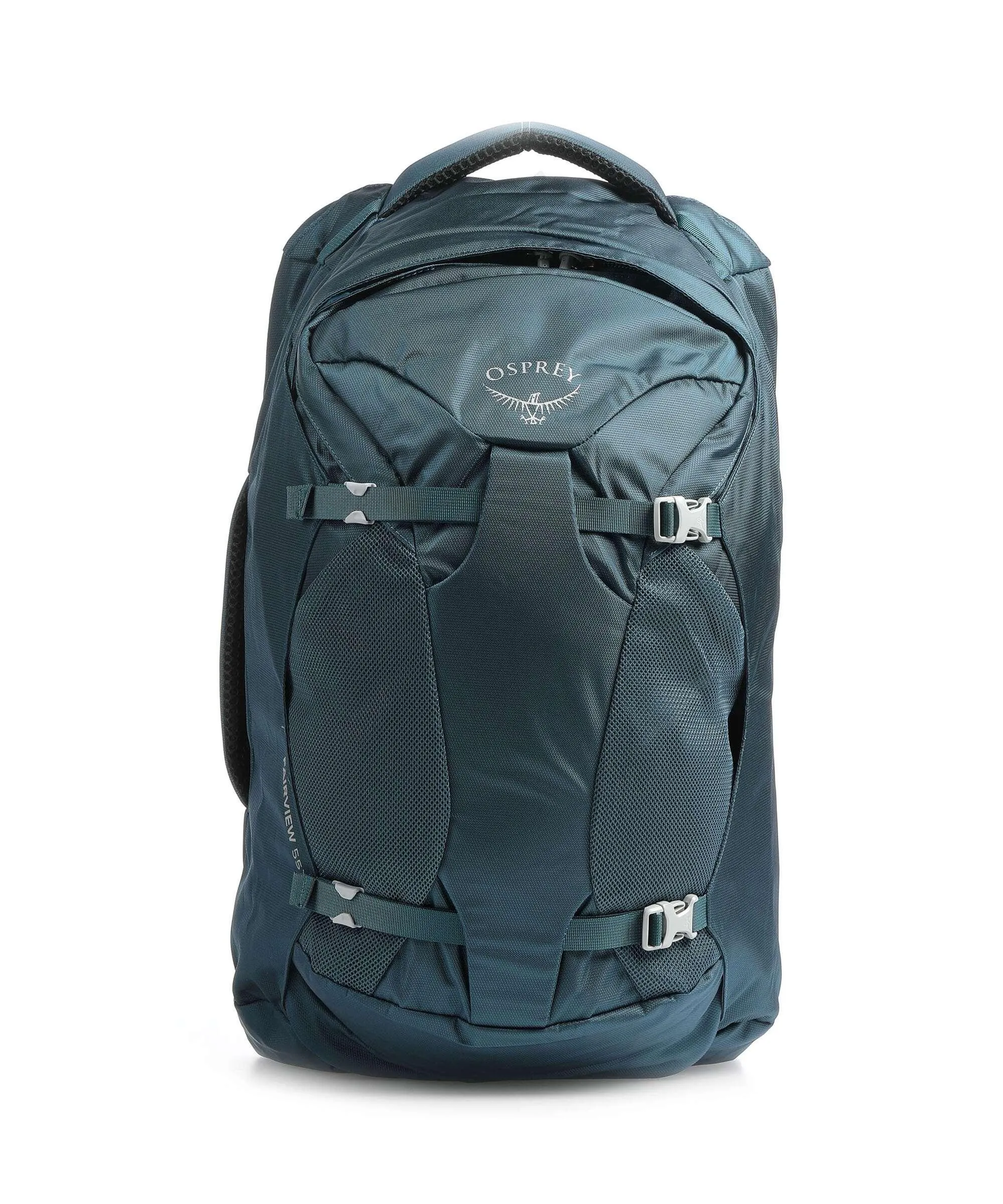 Fairview 55 Travel Pack - Women