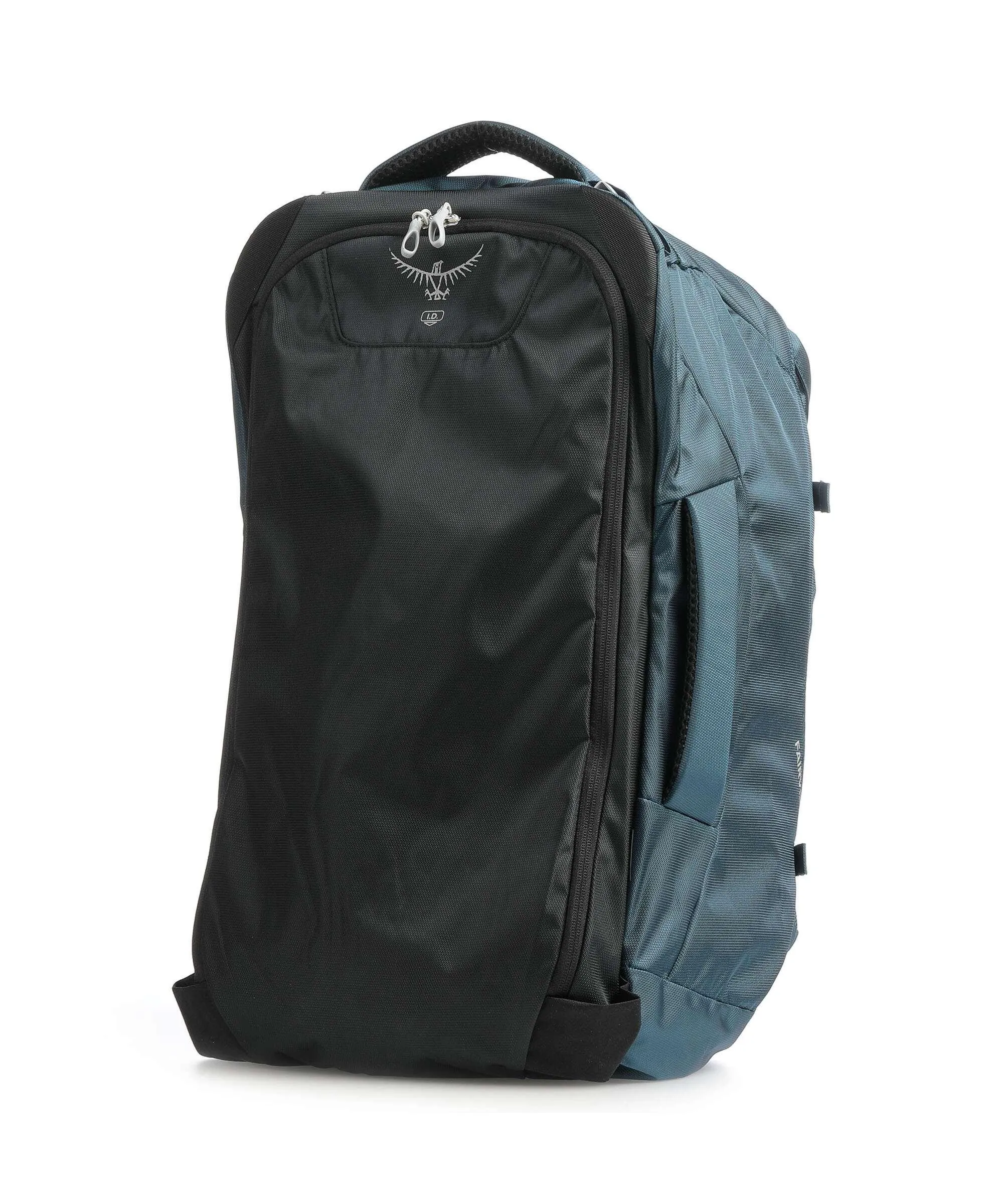 Fairview 55 Travel Pack - Women