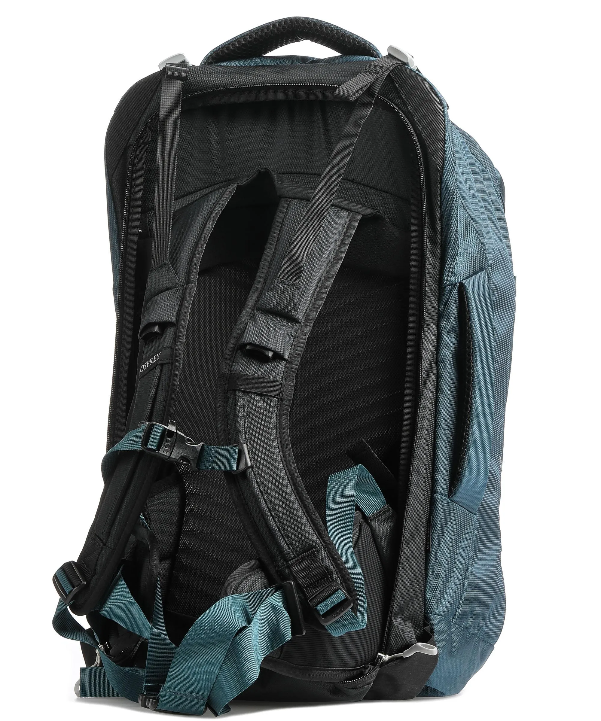 Fairview 55 Travel Pack - Women