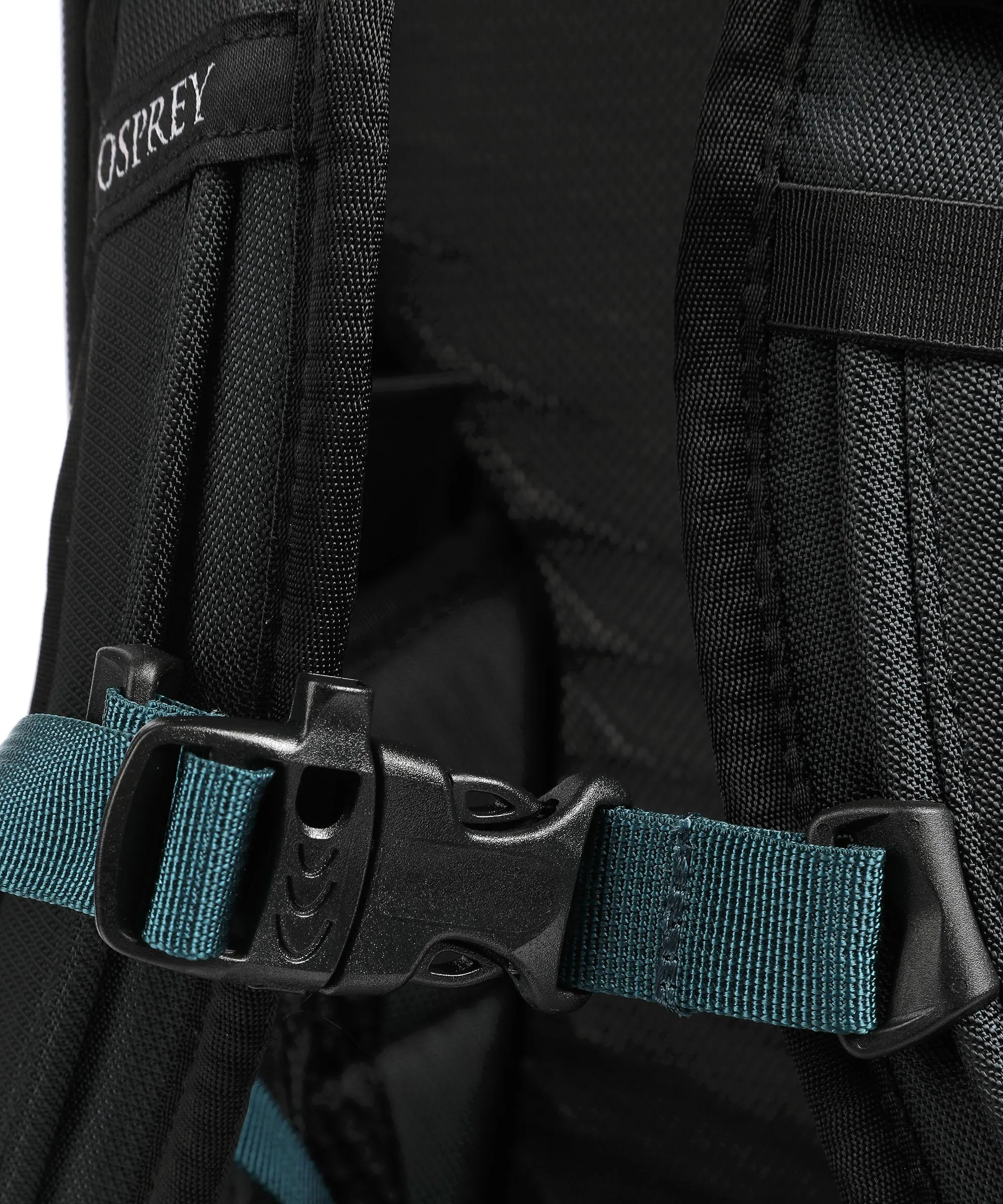 Fairview 55 Travel Pack - Women