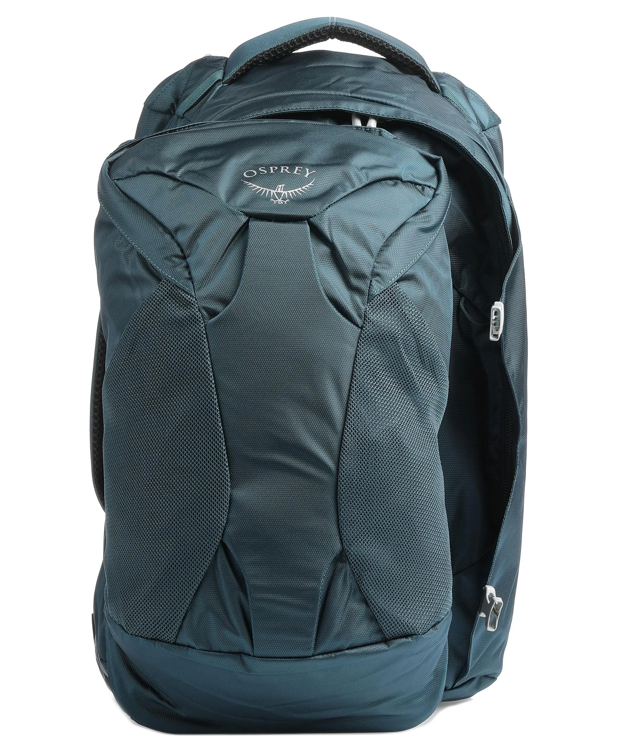 Fairview 55 Travel Pack - Women