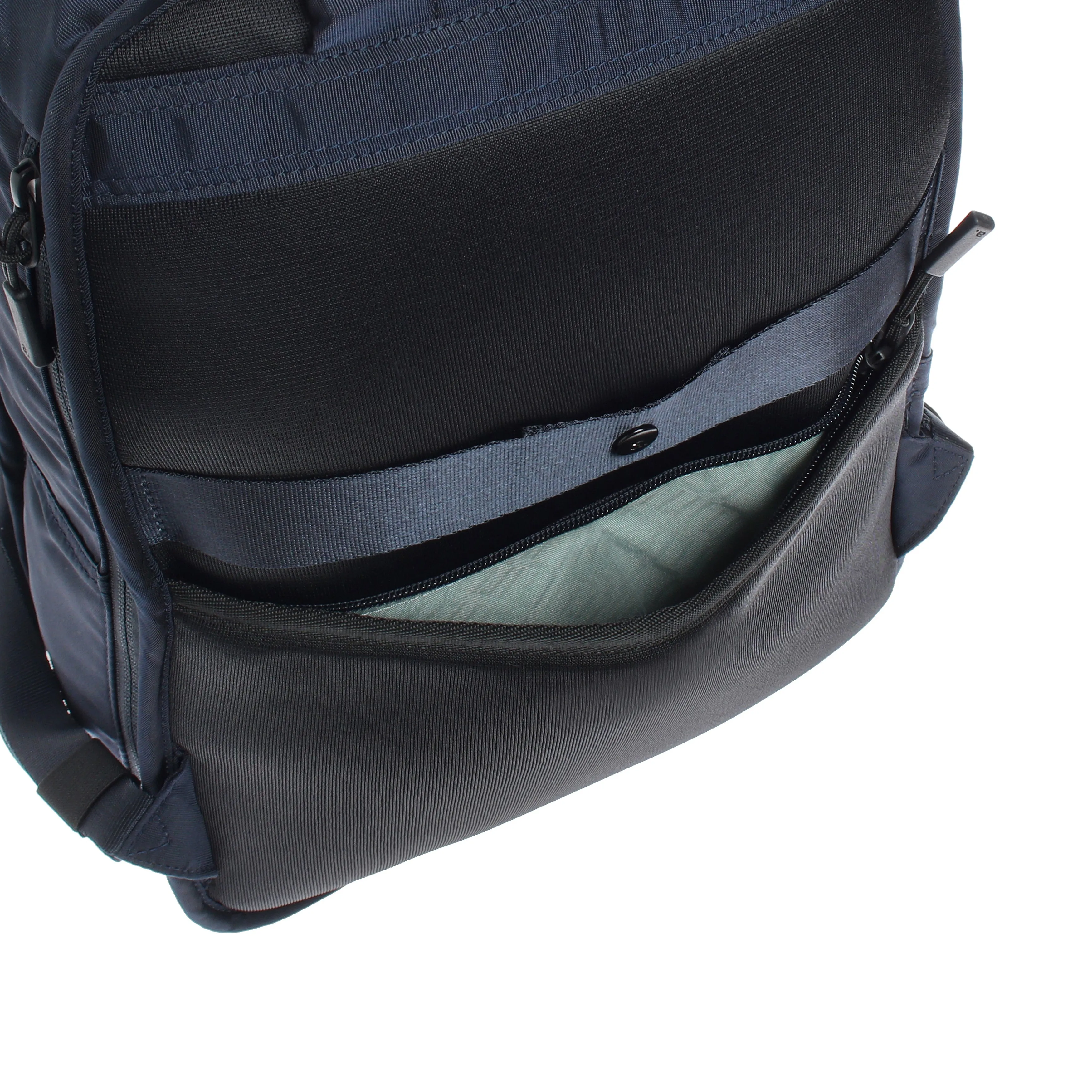 FANIP Backpack Small