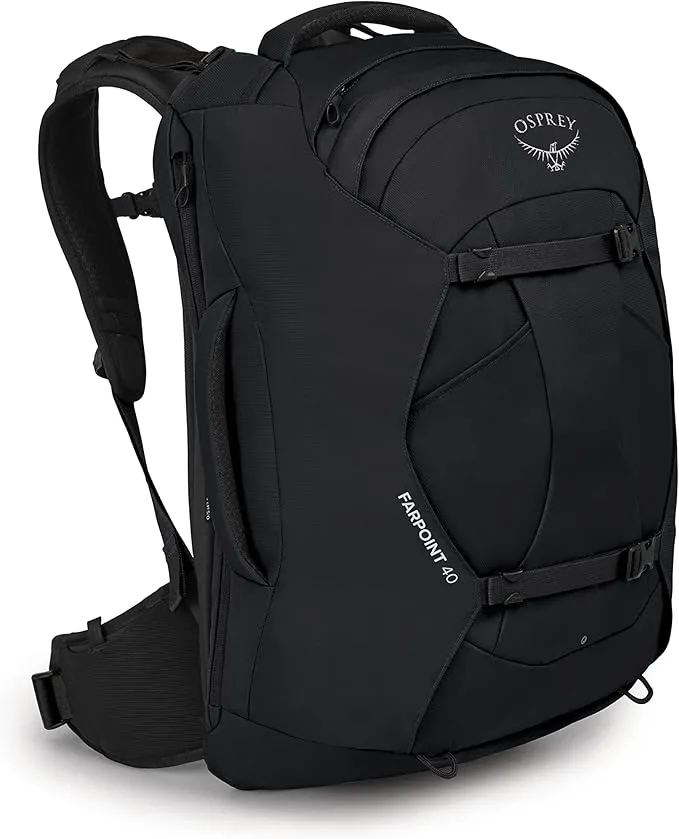 Farpoint 40 Travel Pack - Men
