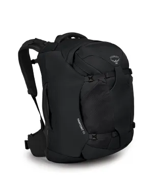 Farpoint 55 Black O/S Bag