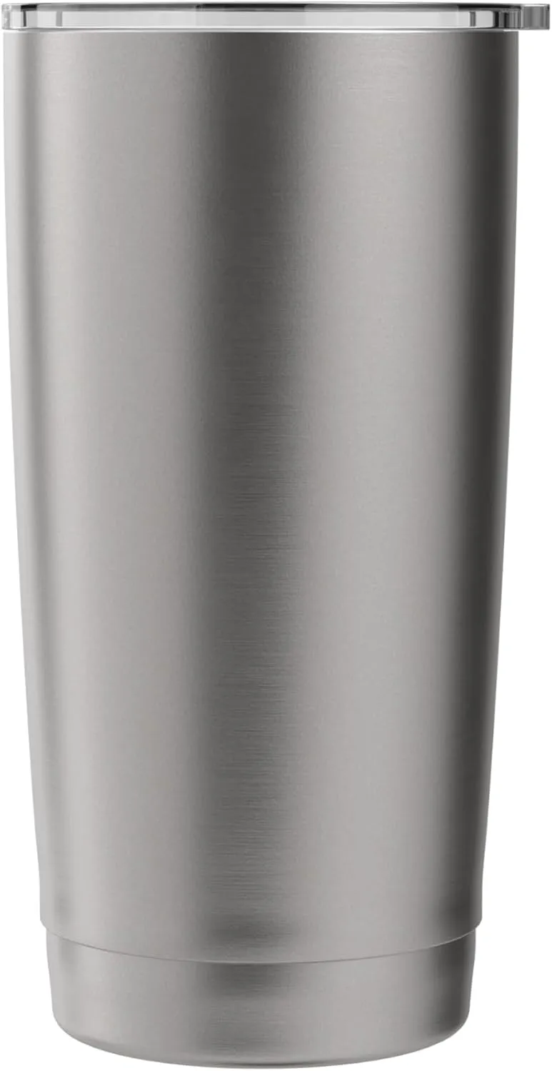 Fenwick Island Delaware Surfboard Surfing Vintage Stainless Steel Insulated Tumbler