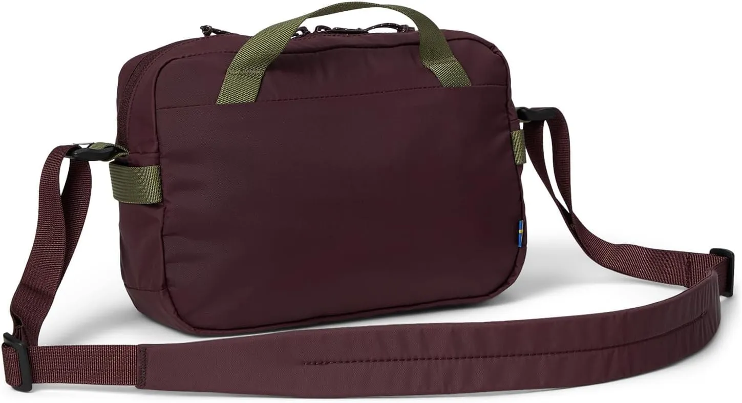 Fjällräven Crossbody
