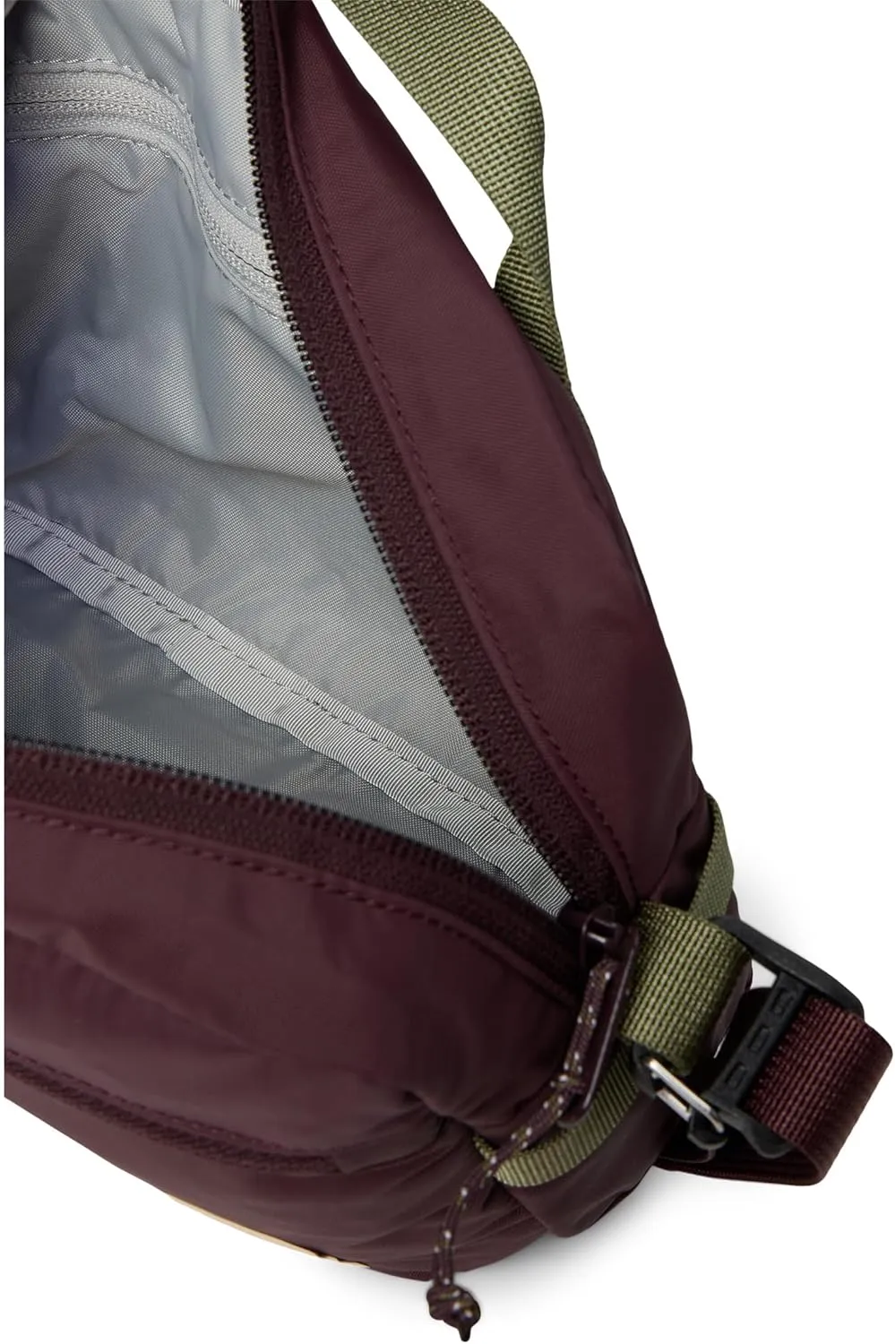 Fjällräven Crossbody