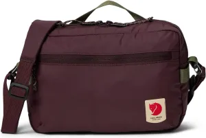 Fjällräven Crossbody