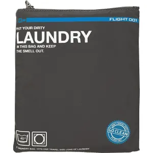 Flight 001 Men's Go Clean Laundry Bag