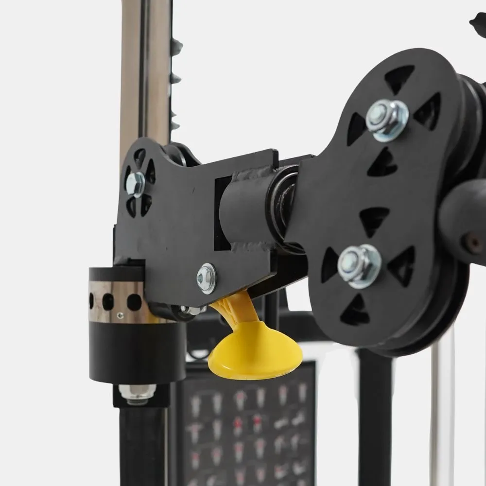 Force USA Functional Trainer