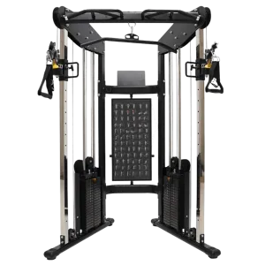 Force USA Functional Trainer