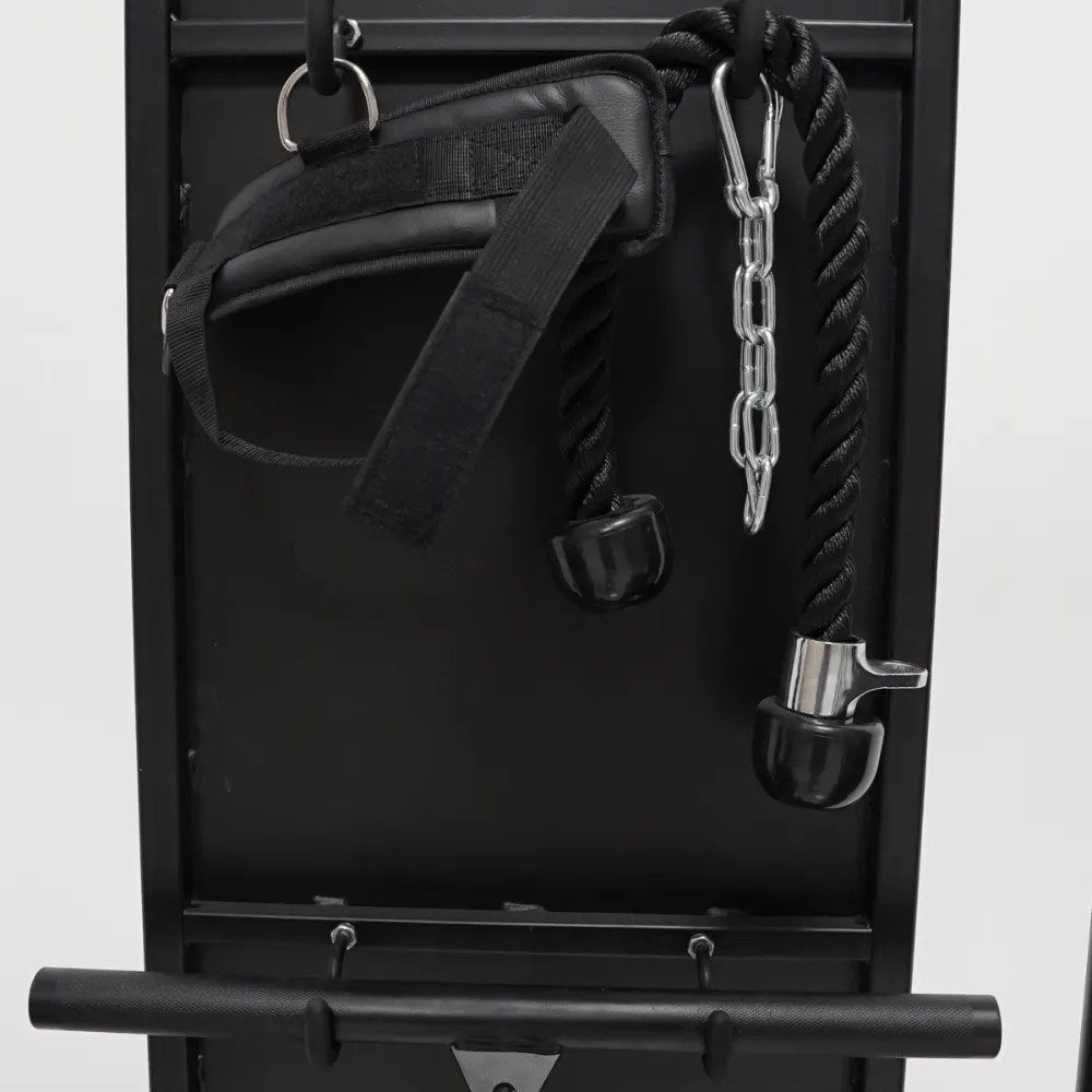 Force USA Functional Trainer