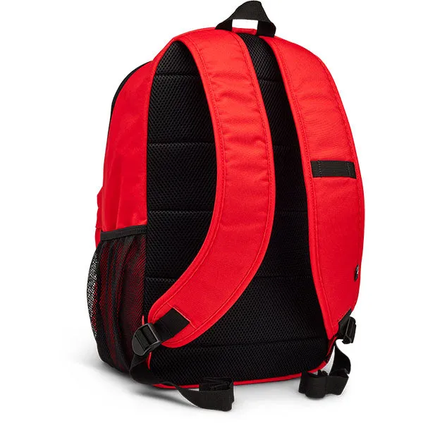 Fox Racing - Clean Up Backpack