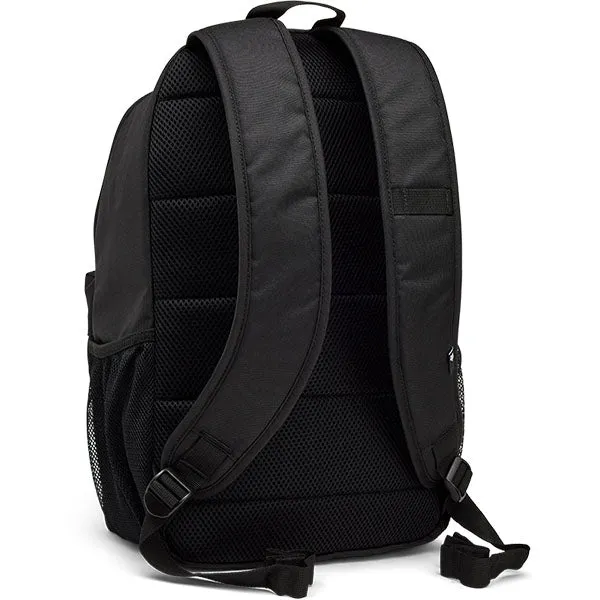 Fox Racing - Clean Up Backpack