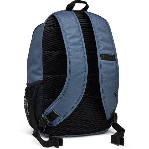 Fox Racing - Clean Up Backpack