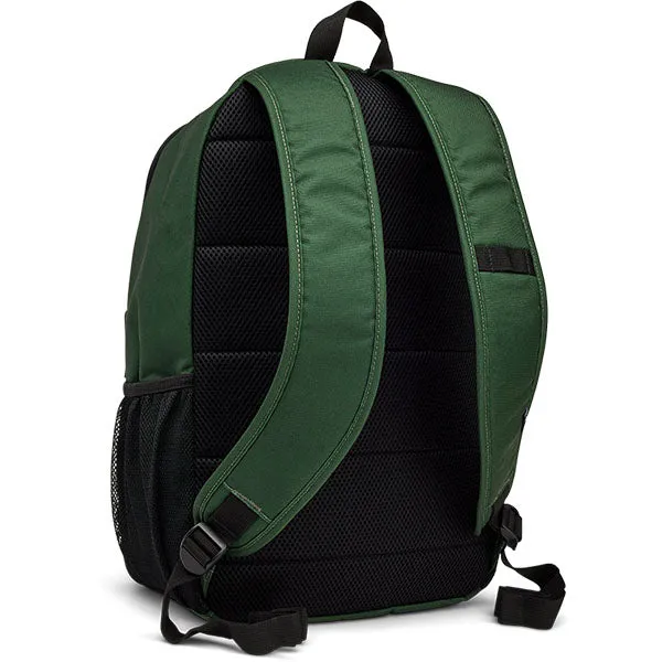 Fox Racing - Clean Up Backpack