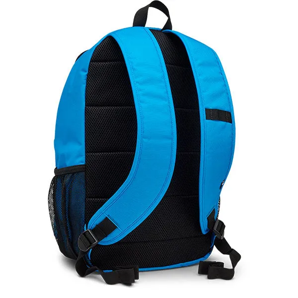 Fox Racing - Clean Up Backpack