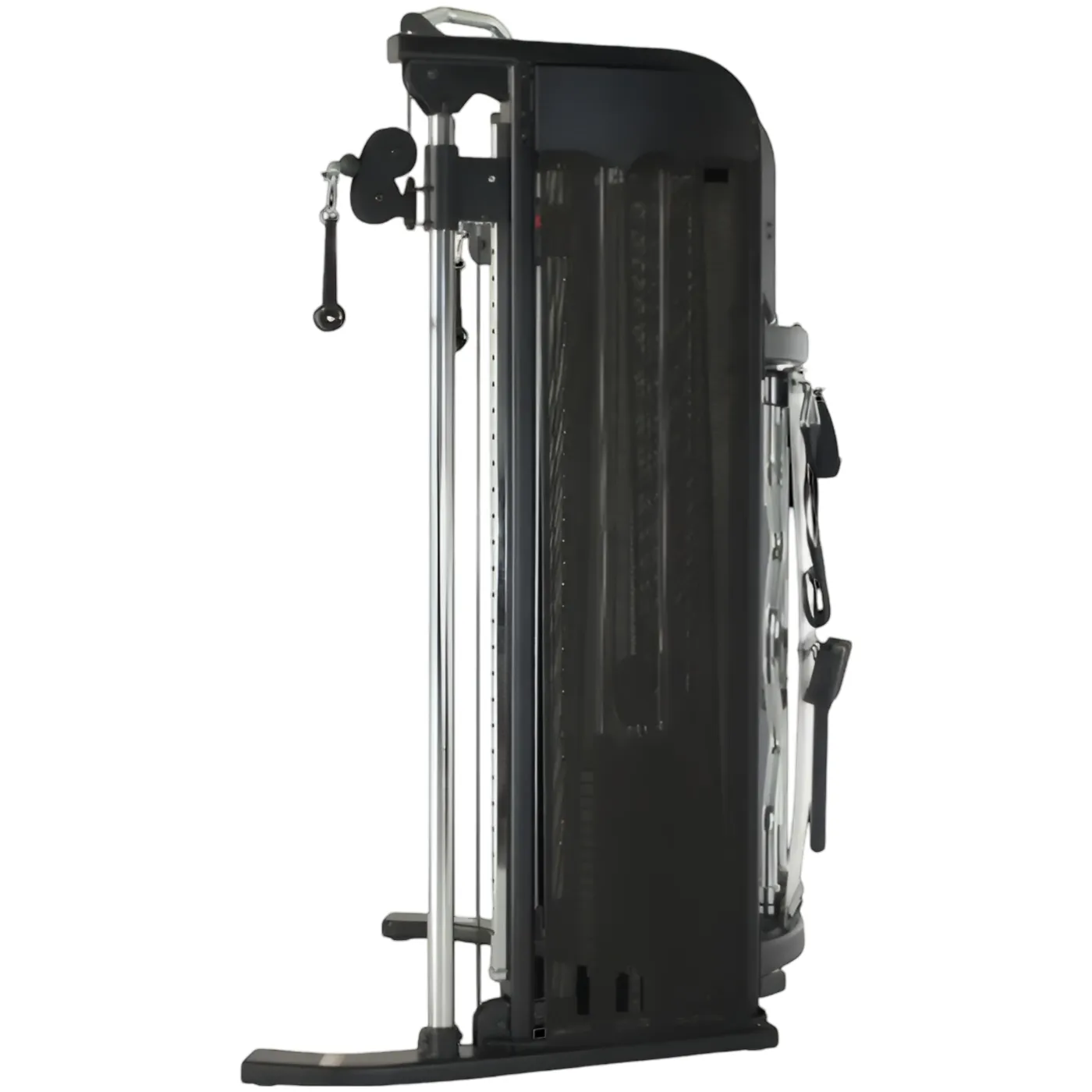 FT1 FUNCTIONAL TRAINER