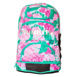 Funkita Elite Squad Backpack | Tropic Palm