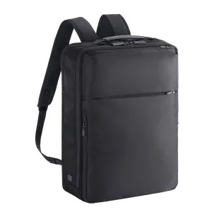 GADGETABLE R Backpack Type B Medium