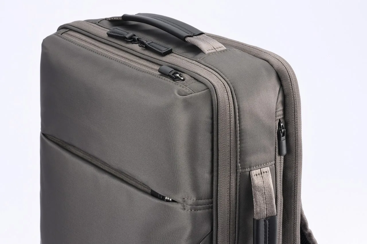 GADGETABLE R Backpack Type B Medium
