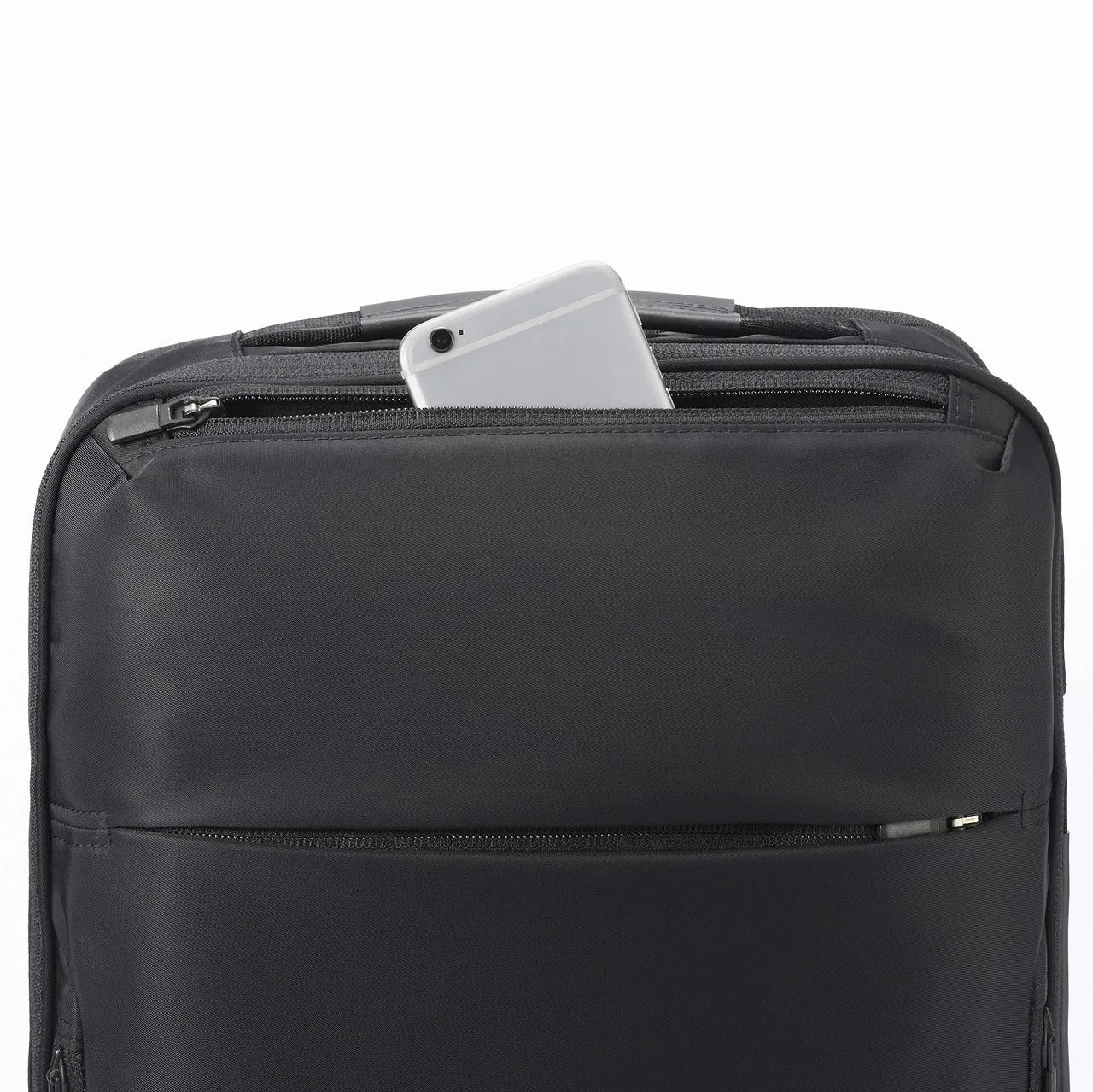 GADGETABLE R Backpack Type B Medium