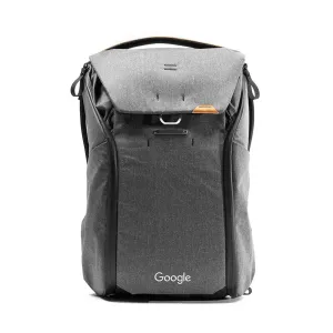 Google Everyday Backpack 30L