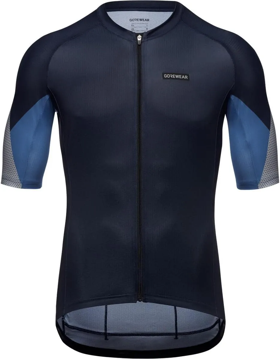 GORE WEAR Spirit Triangles Men's Jersey
