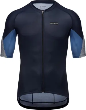 GORE WEAR Spirit Triangles Men's Jersey