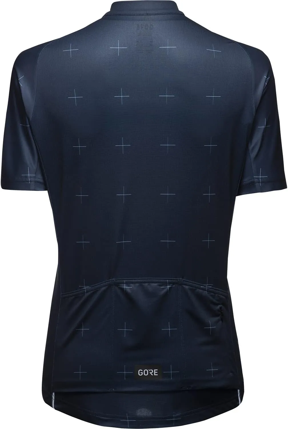 GORE WEAR Womens Daily Cycling Jersey