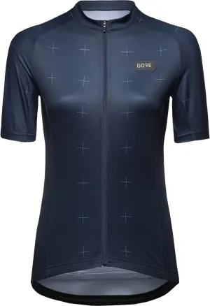 GORE WEAR Womens Daily Cycling Jersey