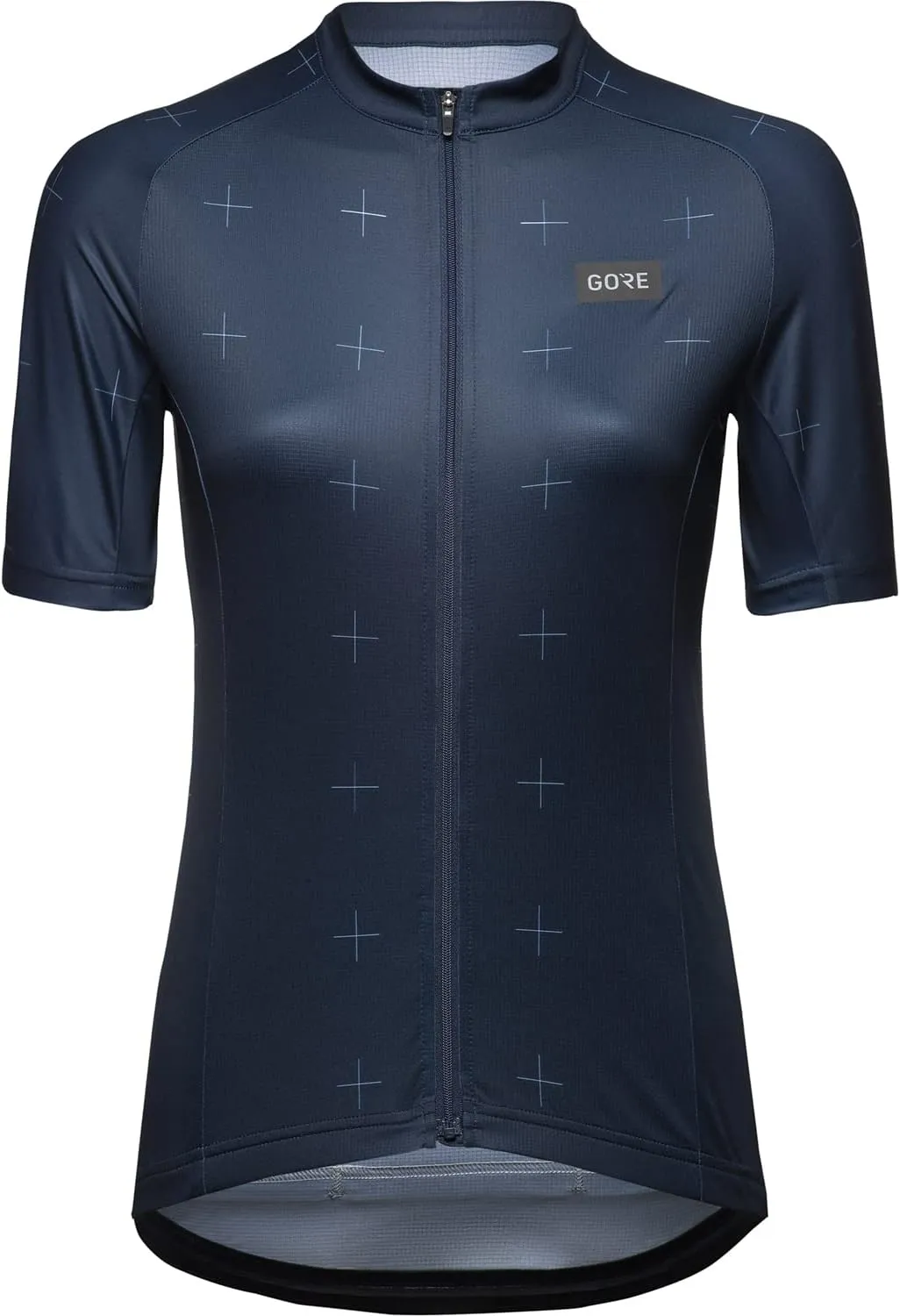 GORE WEAR Womens Daily Cycling Jersey