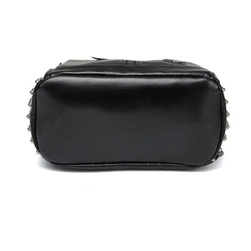 Gothic Backpack<br> Punk