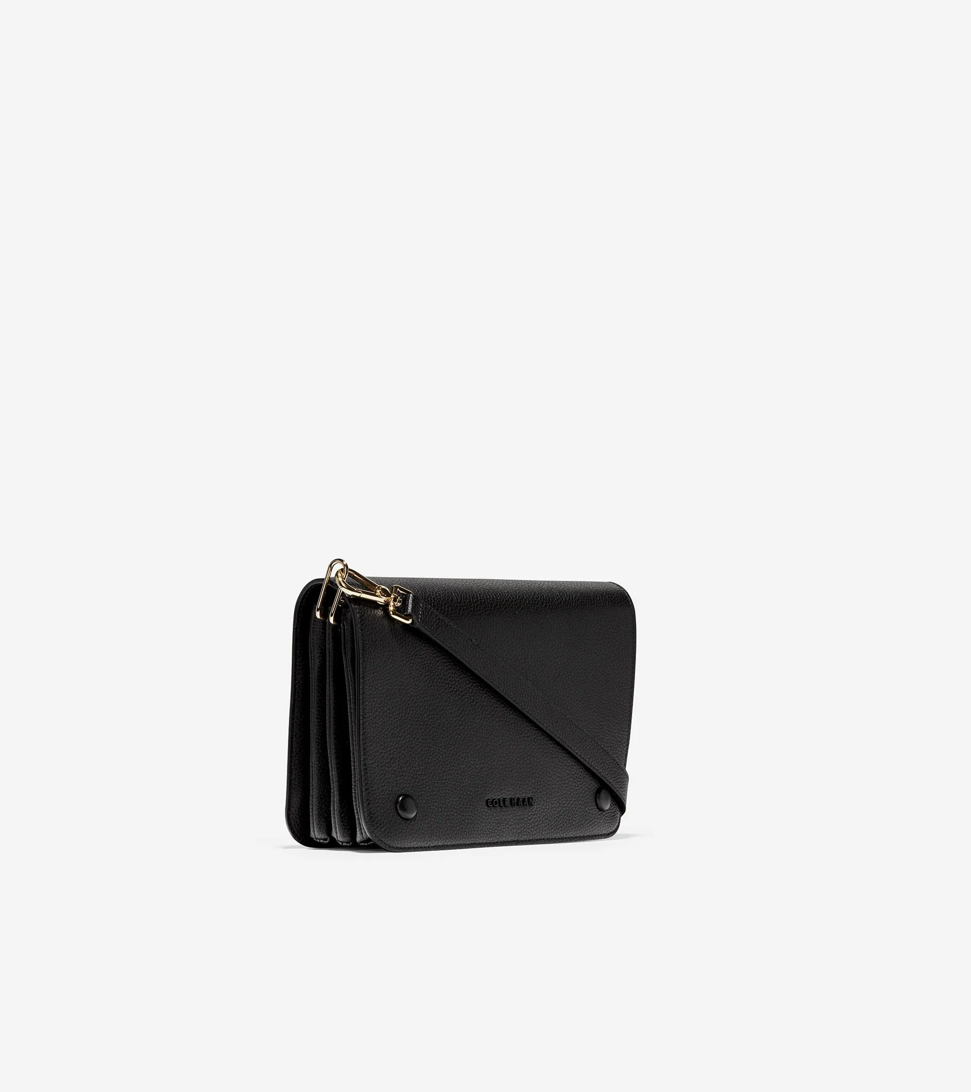 Grand Ambition Everyday Crossbody Women's