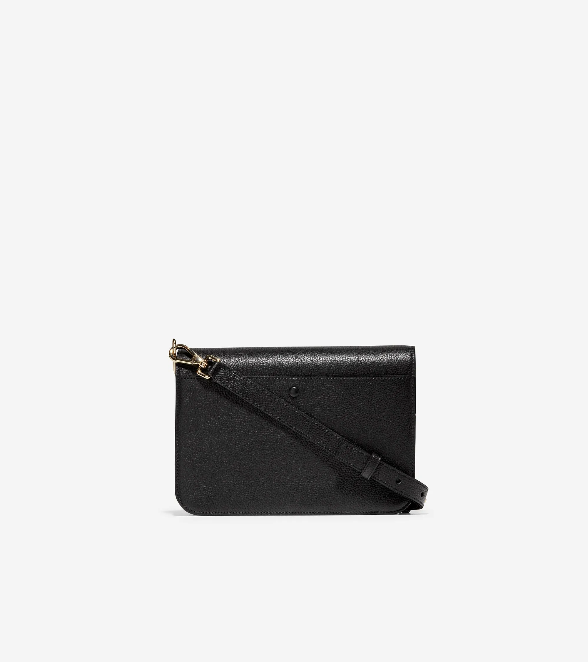 Grand Ambition Everyday Crossbody Women's