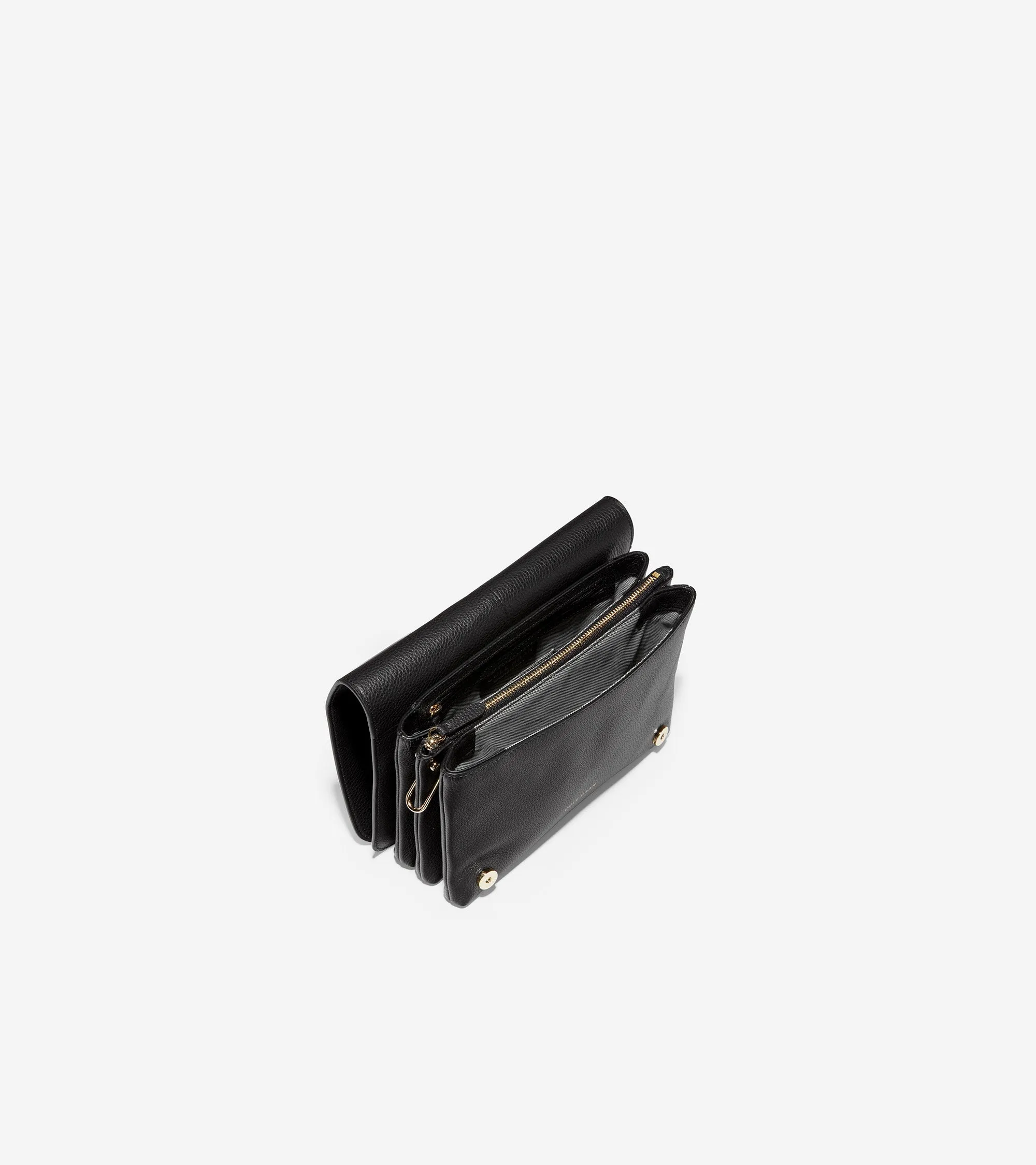 Grand Ambition Everyday Crossbody Women's