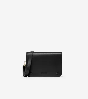 Grand Ambition Everyday Crossbody Women's